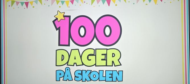 tekst, whiteboard tekst, whiteboard