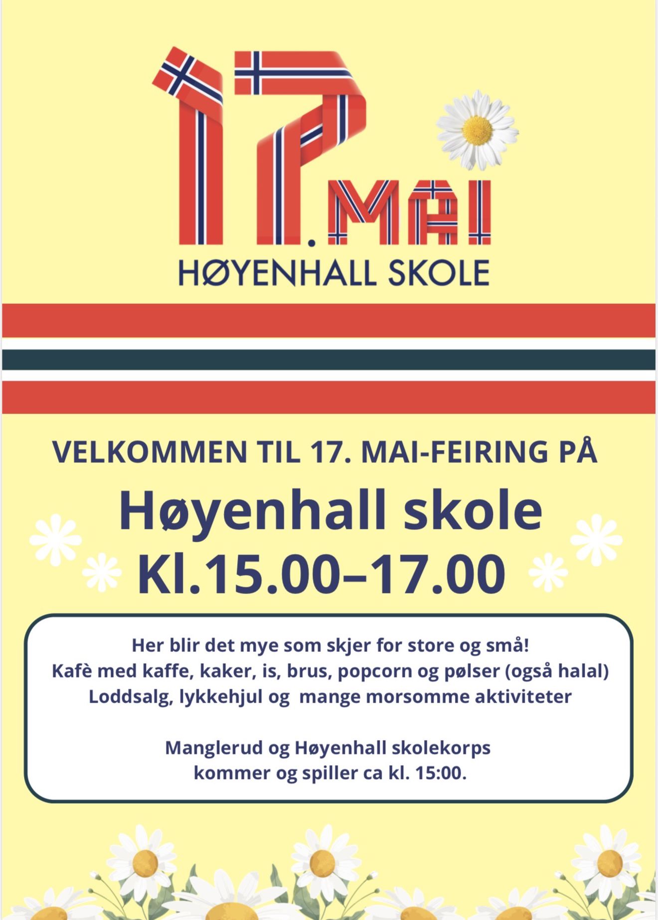Tekst
