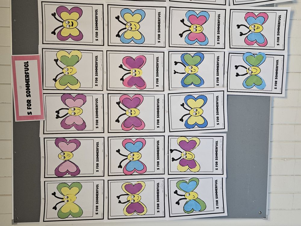 kalender