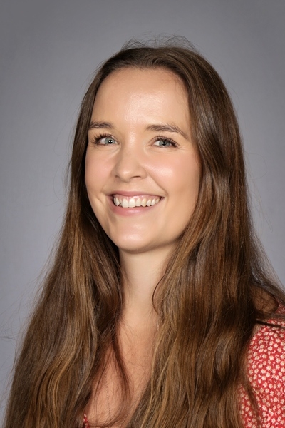 Caroline S&oslash;rensen.jpg