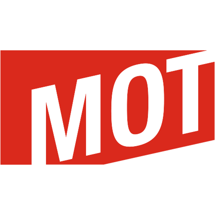MOT